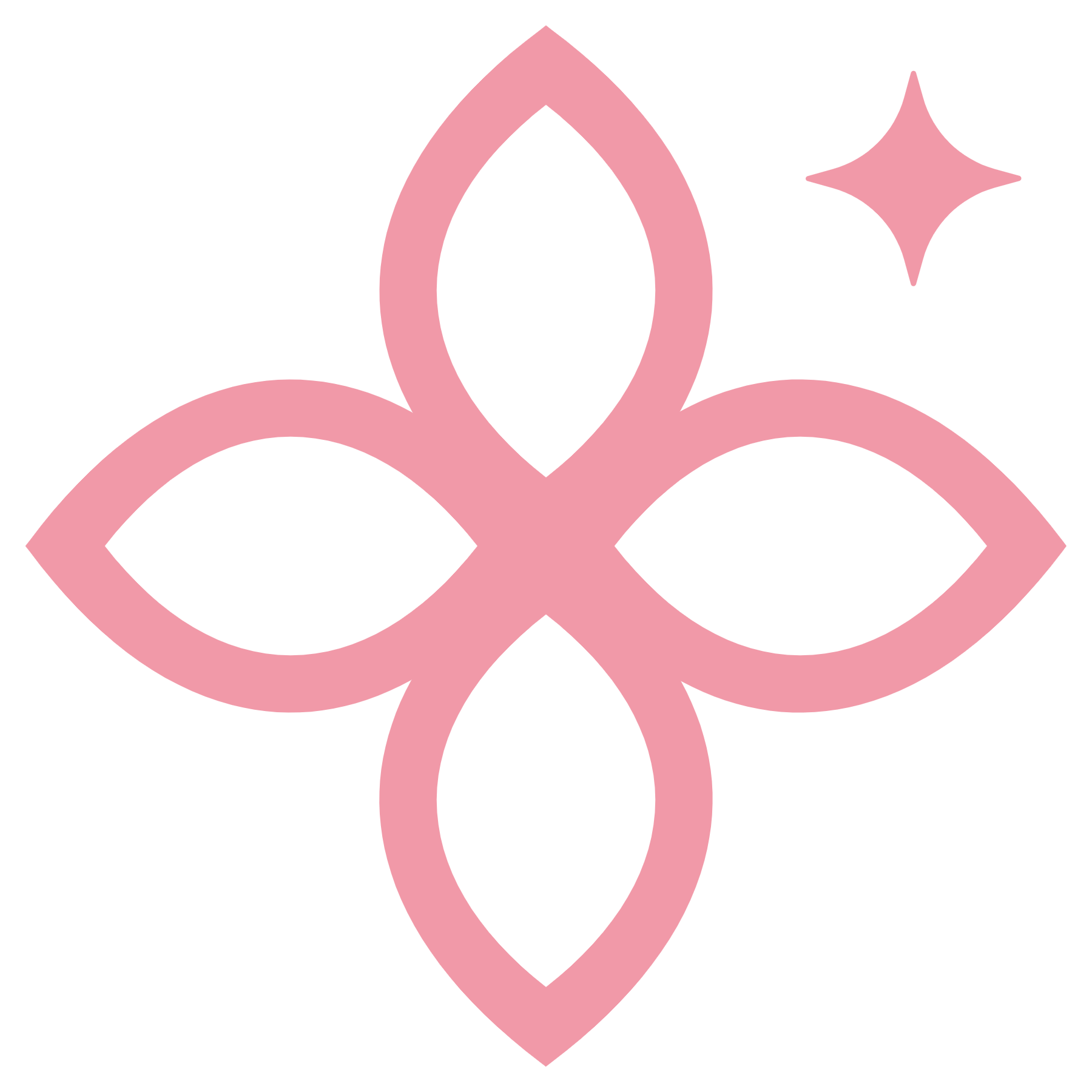 Lumi